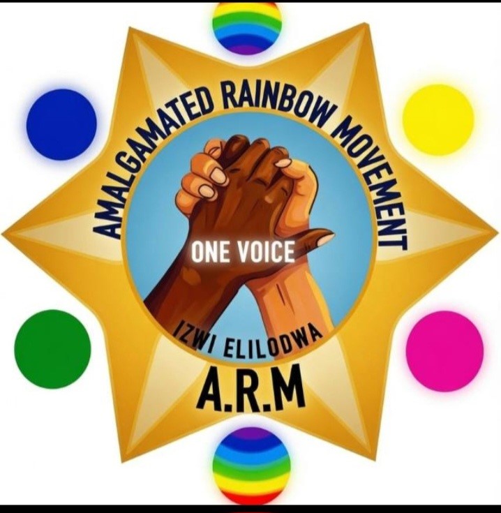 armmovement.org.za